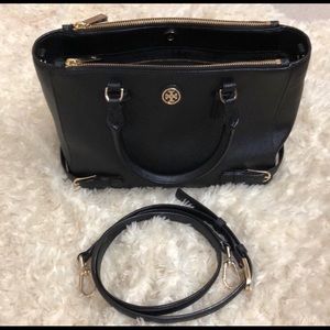 Tory Burch Purse